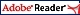 Download Acrobat Reader